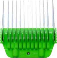 Opzetkam Wide 19 mm - thumbnail