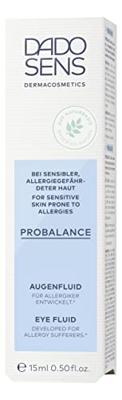 Probalance eye fluid bio 15 Milliliter
