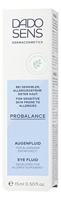Probalance eye fluid bio 15 Milliliter - thumbnail