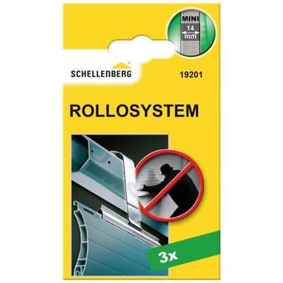 Schellenberg 19201 Geschikt voor Schellenberg Mini Schellenberg 19201 Geschikt voor Schellenberg Mini
