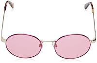 Zonnebril Dames Web Eyewear WE0254 Ø 49 mm - thumbnail