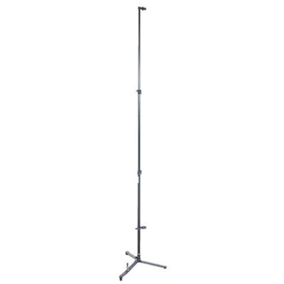 Falcon eyes statief lrb-0378 voor reflectoren