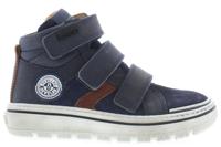 Develab 45705 638 navy donkerblauw  - thumbnail