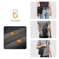 Lowepro ProTactic LCS 11 x 18 III - thumbnail