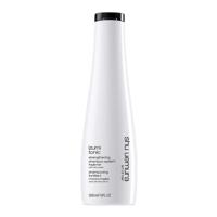 Shu Uemura Izumi Tonic Strengthening Shampoo System 300ml - thumbnail
