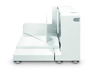 Fritel SL3080 Allessnijder Wit - thumbnail