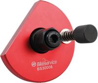 Bikeservice blokkeergereedschap haltwrkz kurblw bst f ducati - thumbnail