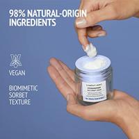 Comfort Zone Hydramemory Rich Sorbet Cream Refill 50ml - thumbnail