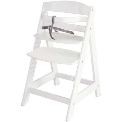 roba kinderstoel Sit Up (Wit) roba kinderstoel Sit Up (Wit)