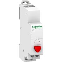 Schneider Electric A9E18031 250 V - thumbnail