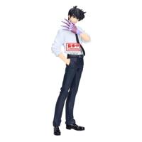 Hell Teacher: Jigoku Sensei Nube PVC Statue Meisuke Nueno 20 cm - thumbnail