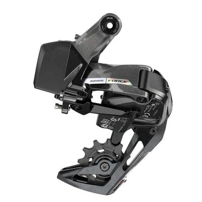 SRAM schaltwerk "force xplr etap axs" rear derail. force xplr etap axs 12sp SRAM schaltwerk "force xplr etap axs" rear derail. force xplr etap axs 12sp