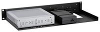 Rackmount.IT Rackmontagekit voor Cisco Firepower 1010 - thumbnail