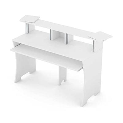Glorious Workbench White studio-workstation