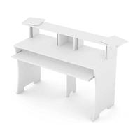 Glorious Workbench White studio-workstation - thumbnail