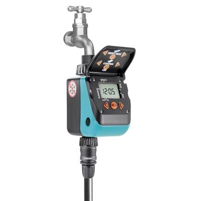 Aqua 1 Video watertimer - Aqua 1 video 2 timer