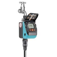 Aqua 1 Video watertimer - Aqua 1 video 2 timer - thumbnail