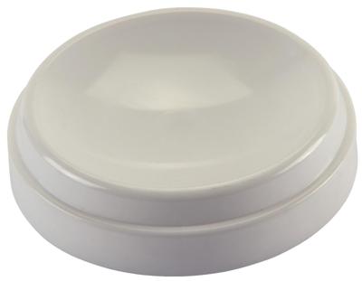 Talens Verfschaal Rond - 23/1P