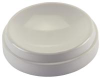 Talens Verfschaal Rond - 23/1P - thumbnail