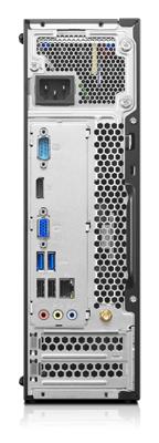 Good Morning Kinderdekbedovertrek "bambi met bloemen" - Multi - (140x200/220 cm) - Katoen