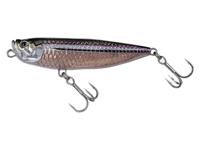 Molix WTD-65 Fat Rattlin Tarpon Series Atherina - thumbnail
