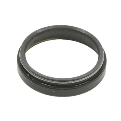 Keerring, differentieel 19017584B Keerring, differentieel 19017584B