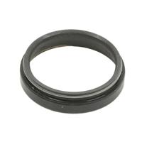 Keerring, differentieel 19017584B - thumbnail