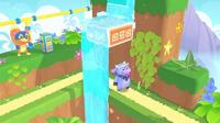 Nickelodeon Junior Party-avontuur - PS5-game - thumbnail