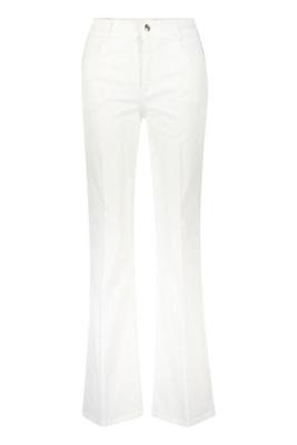 gardeur womenswear Broek ZURI126-80731 gardeur womenswear Broek ZURI126-80731