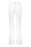 gardeur womenswear Broek ZURI126-80731 - thumbnail