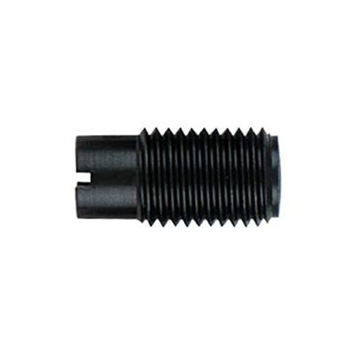 KS Tools 1180115 Tegenhouder, 3,18 mm