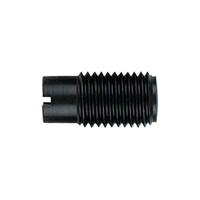 KS Tools 1180115 Tegenhouder, 3,18 mm - thumbnail