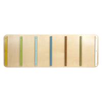 Small Foot - houten klimbord avontuur 3in1 - thumbnail