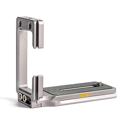 NiSi L-Bracket NLP-C (G) NiSi L-Bracket NLP-C (G)