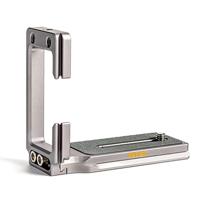 NiSi L-Bracket NLP-C (G) - thumbnail