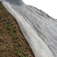 KLIMAATDOEK | 8m x 4m - thumbnail