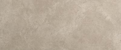 Nobu Grey wandtegel 50x120 rett