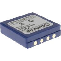 HBC BA203060 - thumbnail