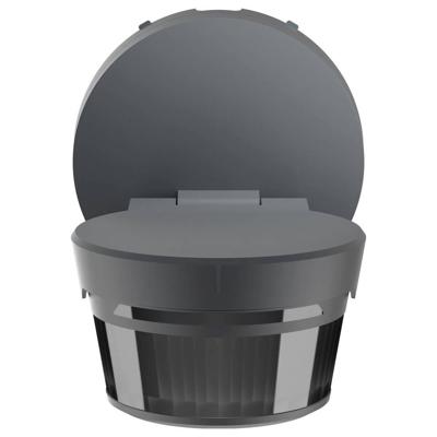 Busch-Jaeger 2CKA006200A0863 Bewegingsmelder