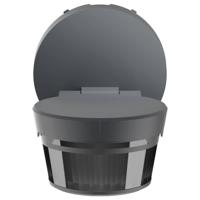 Busch-Jaeger 2CKA006200A0863 Bewegingsmelder - thumbnail