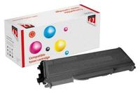 Toner quantore brother tn-2120bk zw hc - thumbnail