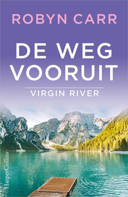 De weg vooruit
