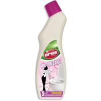 Eres WC Prestige sanitairreiniger, flacon van 750 ml - thumbnail