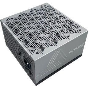 MONTECH Century II 80 PLUS Gold PC-netvoeding 850 W ATX 80 Plus Gold
