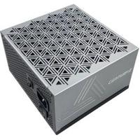 MONTECH Century II 80 PLUS Gold PC-netvoeding 850 W ATX 80 Plus Gold - thumbnail