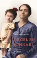 Engel en kinnari - Dido Michielsen - ebook - thumbnail