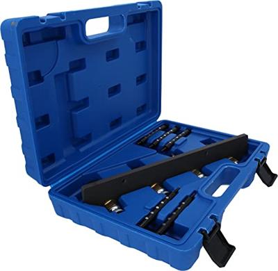 Brilliant Tools BT551330 Montage- en demontagegereedschap voor BMW, 6-delig