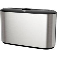 TORK 460005 Xpress® Handdoekdispenser voor op tafel RVS 1 stuk(s) - thumbnail
