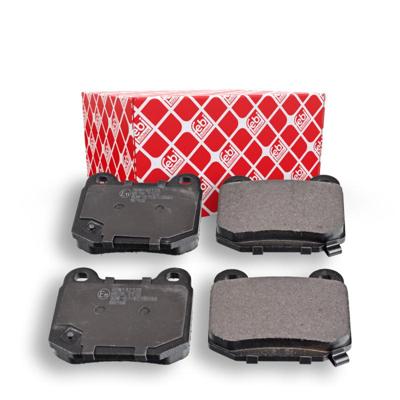 remblokkenset 170869