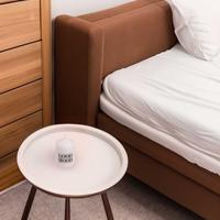 Out Of The Blue stompkaars good mood 6 x 8 cm | 16 stuks - thumbnail